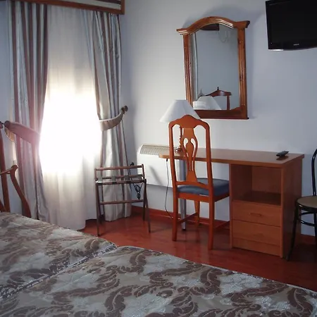 Victoria * 사프라