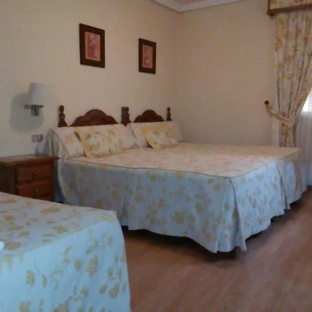 Victoria * サフラ