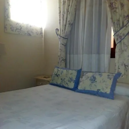 Victoria מלון זאפרה