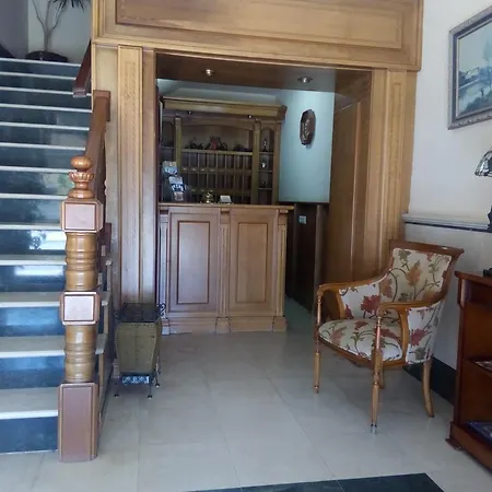 Victoria * זאפרה