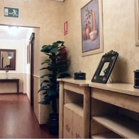 Victoria * 사프라