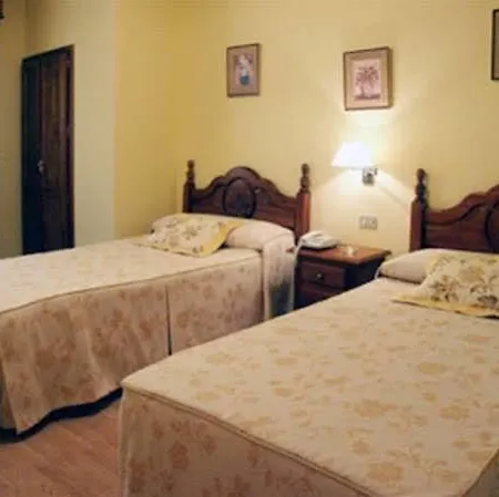 Victoria * 사프라