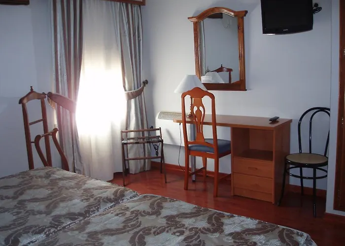 Victoria * サフラ