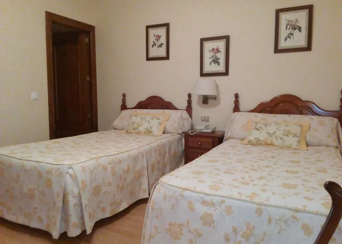 ホテル Victoria *