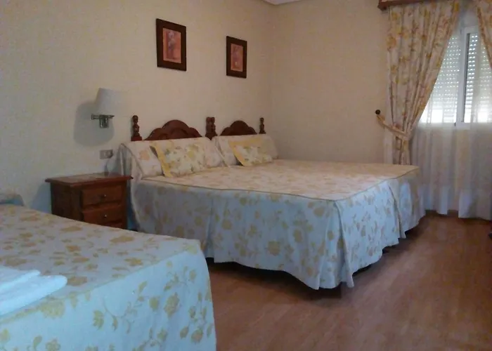 Victoria * サフラ