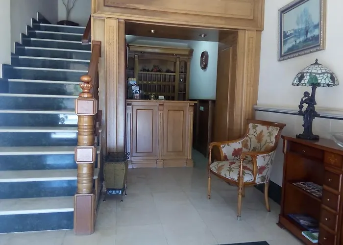 Victoria * サフラ