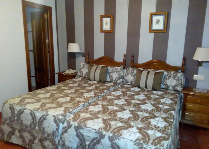 Victoria * サフラ