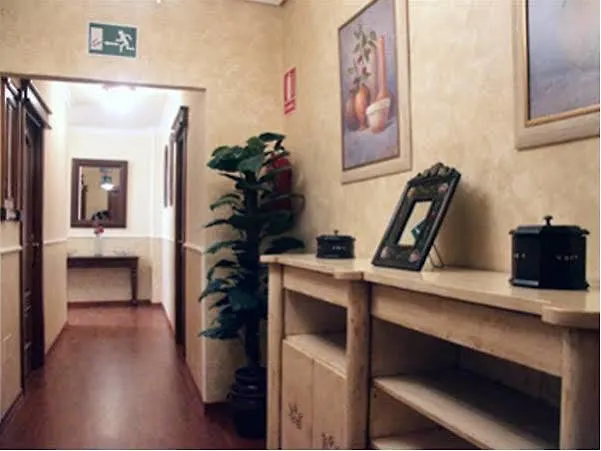 Victoria * サフラ